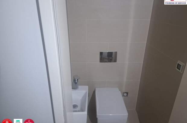 Eigentumswohnung in 1180 Wien (Bild 4)