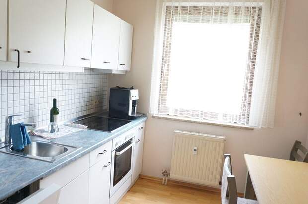 Wohnung kaufen in 8693 Mürzsteg (Bild 3)
