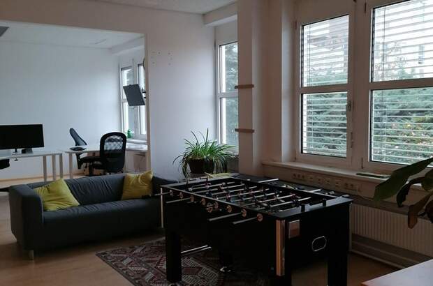 Gewerbeobjekt mieten in 1230 Wien (Bild 4)