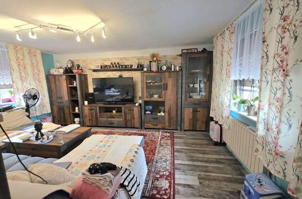 Haus kaufen in 8580 Köflach (Bild 2)