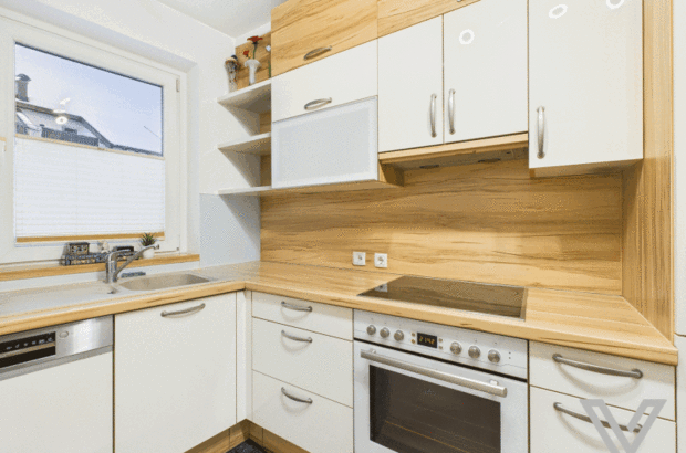 Reihenhaus kaufen in 5671 Bruck (Bild 1)