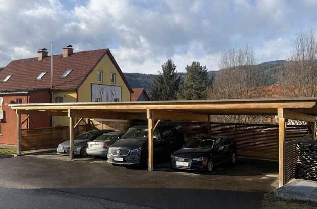 Anlageobjekt kaufen in 8653 Kindberg (Bild 5)