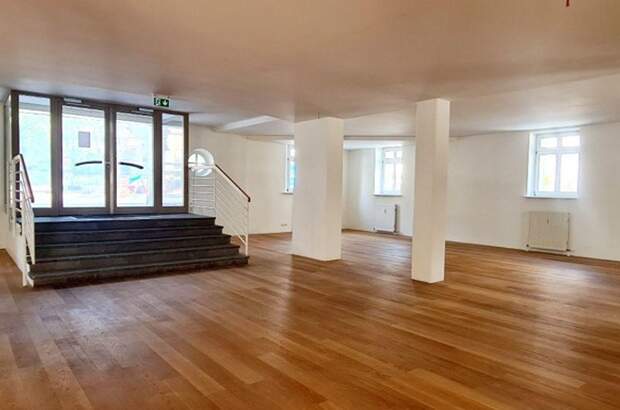 Gewerbeobjekt mieten in 5020 Salzburg (Bild 3)