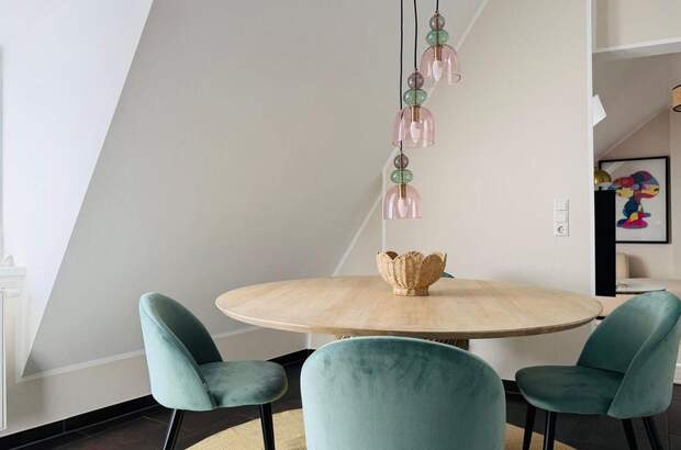 Eigentumswohnung in 8020 Graz (Bild 1)