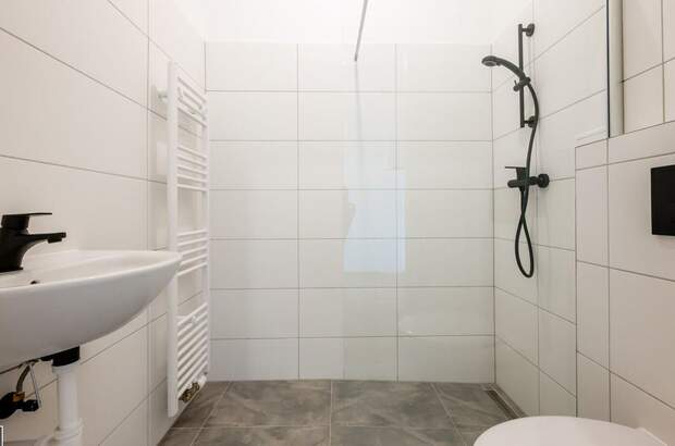 Gewerbeobjekt mieten in 1010 Wien (Bild 3)