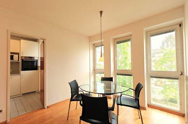 Mietwohnung in 1180 Wien (Bild 2)