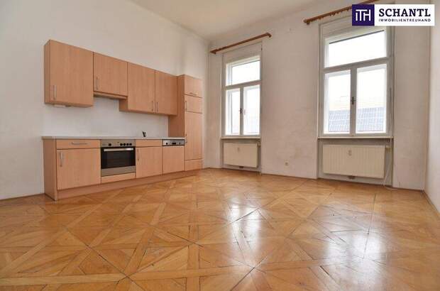 Wohnung kaufen in 8020 Graz (Bild 1)