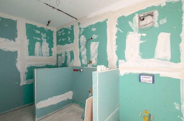 Wohnung kaufen in 1070 Wien (Bild 4)