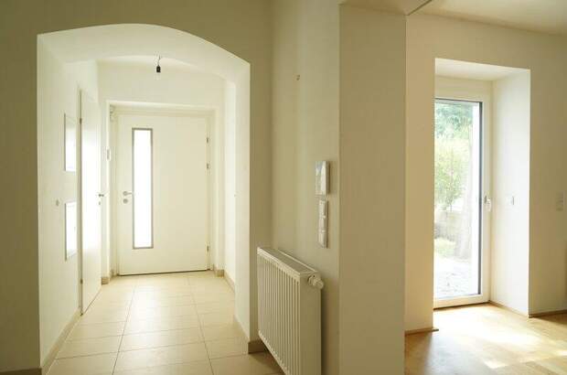 Haus mieten in 1030 Wien (Bild 2)