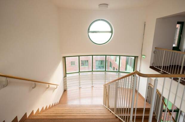 Gewerbeobjekt mieten in 1220 Wien (Bild 5)