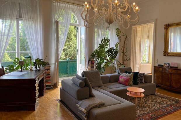 Wohnung kaufen in 2500 Baden (Bild 2)