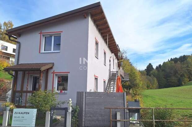 Haus kaufen in 3261 Ernegg