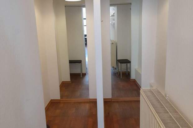 Gewerbeobjekt mieten in 1030 Wien (Bild 5)