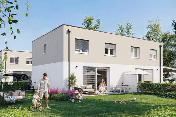 Haus kaufen in 4690 Rüstorf (Bild 3)