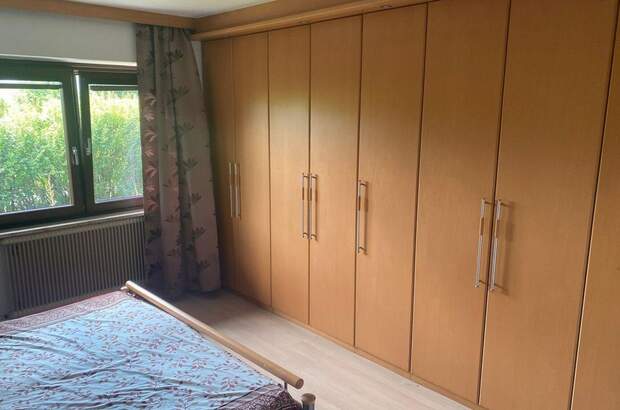 Altbauwohnung mieten in 4073 Wilhering (Bild 4)