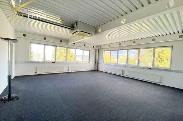 Gewerbeobjekt mieten in 6830 Rankweil (Bild 1)