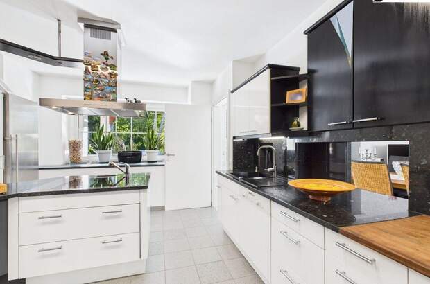 Haus mit Garten kaufen in 9800 Spittal (Bild 5)