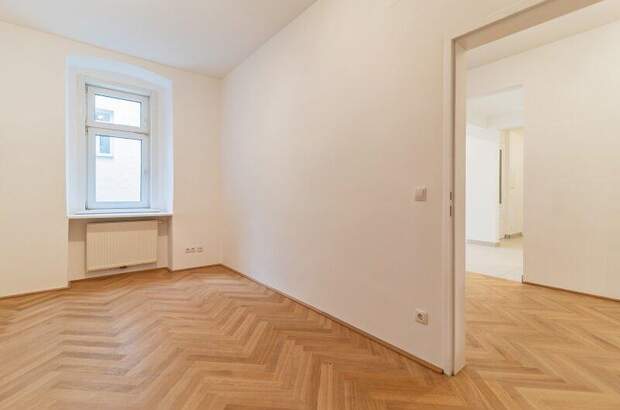 Terrassenwohnung kaufen in 1020 Wien (Bild 3)