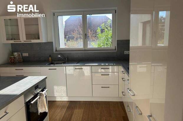 Haus kaufen in 1220 Wien (Bild 3)