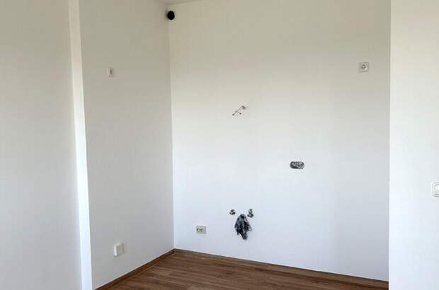 Wohnung mieten in 4261 Rainbach (Bild 2)
