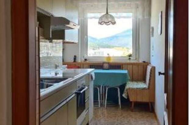 Wohnung mit Balkon kaufen in 8045 Graz (Bild 4)