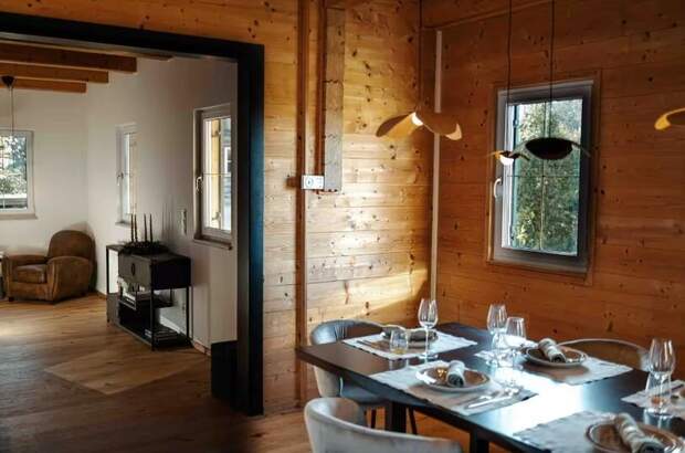 Einfamilienhaus kaufen in 8451 Heimschuh (Bild 3)