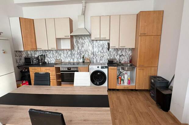 Mietwohnung in 4971 Aurolzmünster (Bild 2)