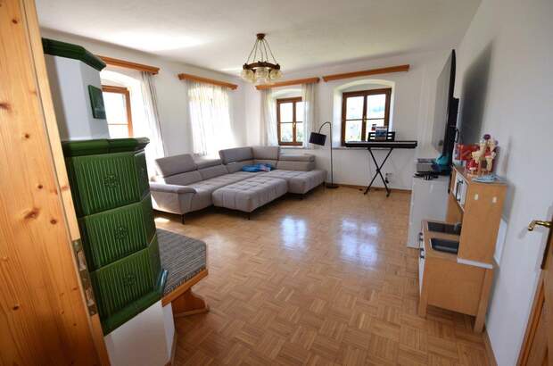Mehrfamilienhaus kaufen in 4240 Waldburg (Bild 4)