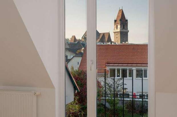 Wohnung mit Balkon mieten in 2380 Perchtoldsdorf (Bild 2)