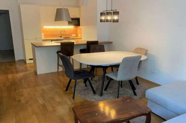 Wohnung mieten in 1050 Wien (Bild 5)