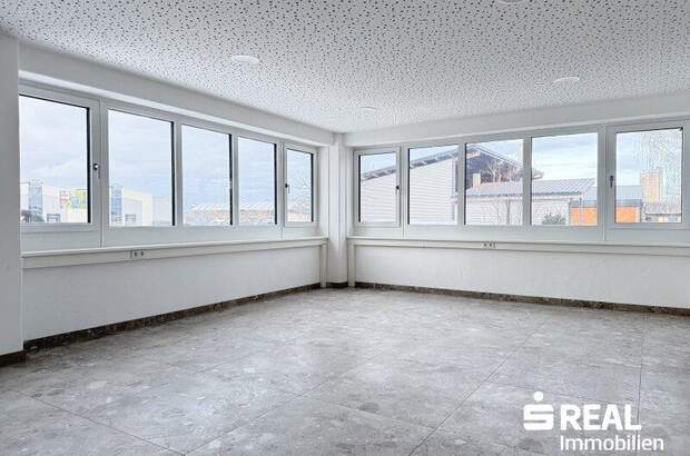 Lager mieten in 5261 Uttendorf (Bild 1)