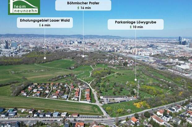 Mietwohnung in 1100 Wien (Bild 5)