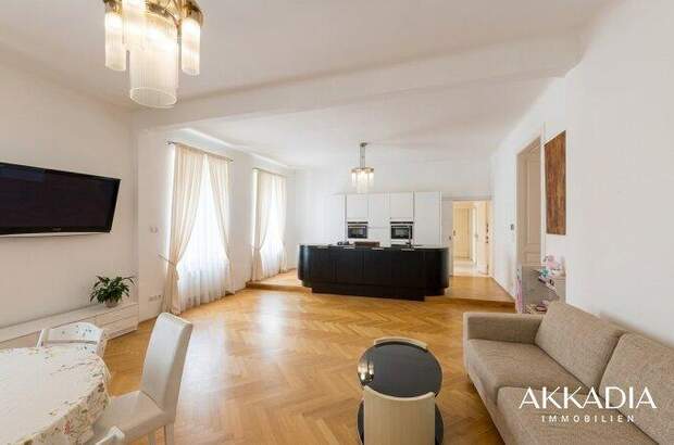 Wohnung kaufen in 1030 Wien (Bild 4)