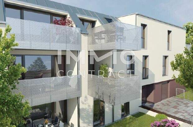 Mietwohnung in 1220 Wien (Bild 2)