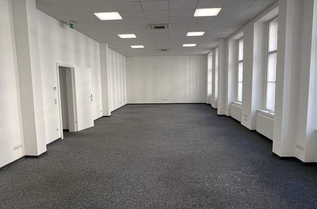 Gewerbeobjekt mieten in 1010 Wien (Bild 2)