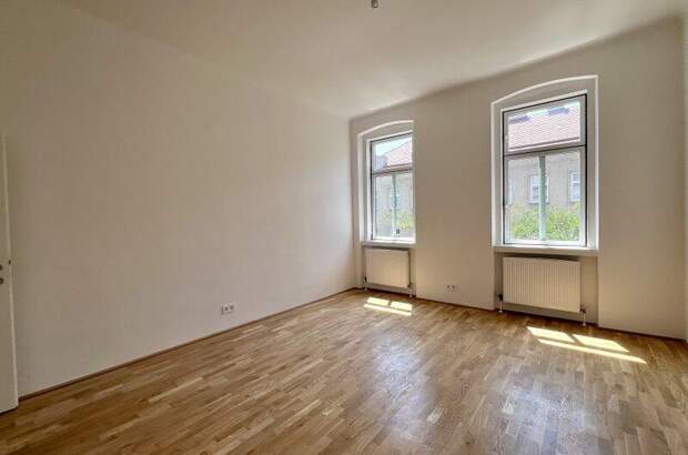 Wohnung kaufen in 1150 Wien (Bild 3)