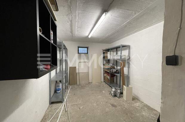 Terrassenwohnung kaufen in 2340 Mödling (Bild 5)