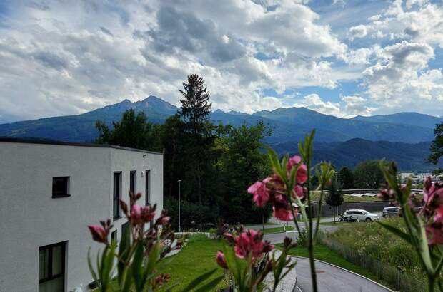 Eigentumswohnung in 6020 Innsbruck (Bild 3)