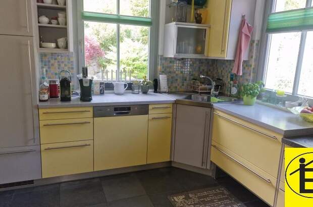 Einfamilienhaus kaufen in 3541 Senftenberg (Bild 5)