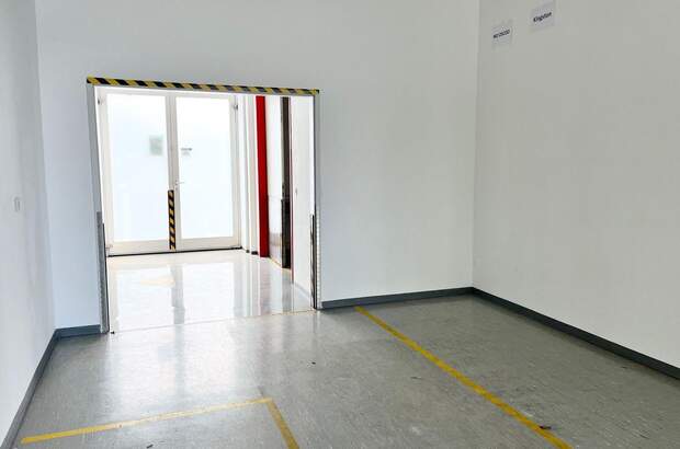 Gewerbeobjekt mieten in 8020 Graz (Bild 5)