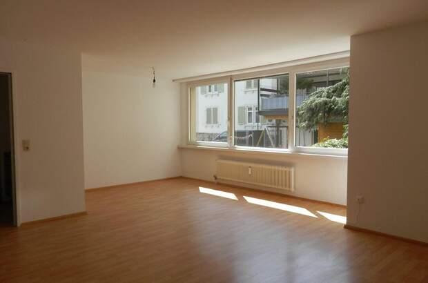 Eigentumswohnung in 6850 Dornbirn (Bild 5)