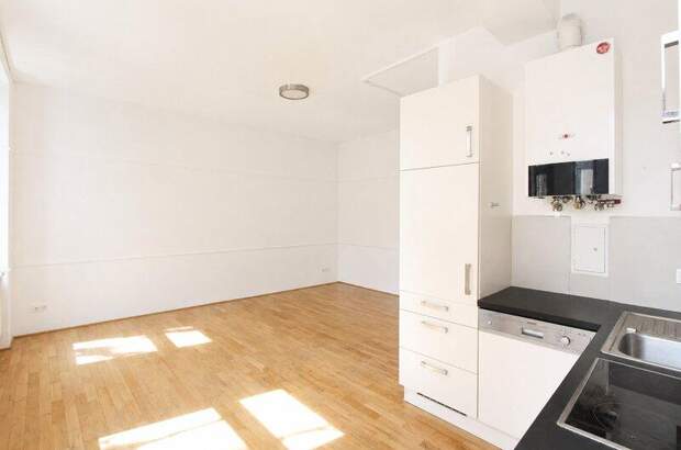 Wohnung kaufen in 1200 Wien (Bild 3)