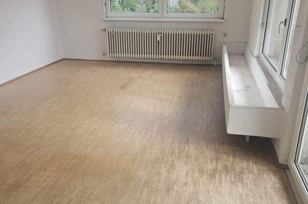 Wohnung mit Balkon kaufen in 6020 Innsbruck (Bild 1)