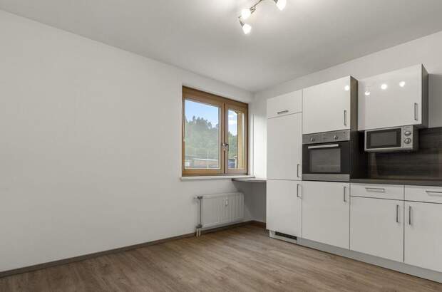 Wohnung mit Balkon kaufen in 9170 Ferlach (Bild 2)