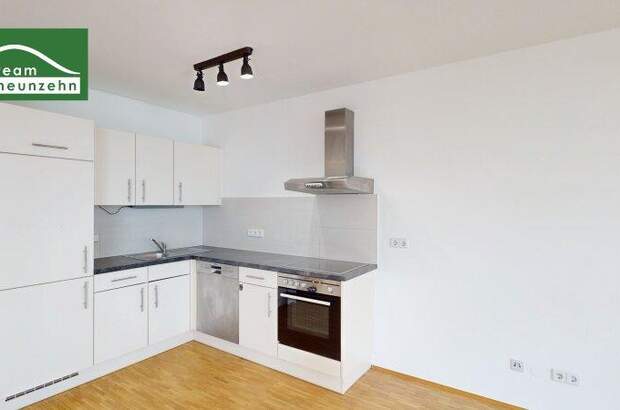 Terrassenwohnung mieten in 8020 Graz (Bild 5)