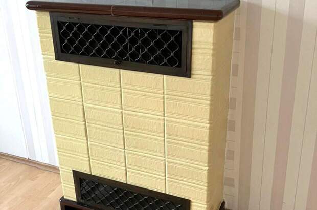 Altbauwohnung kaufen in 1100 Wien (Bild 5)