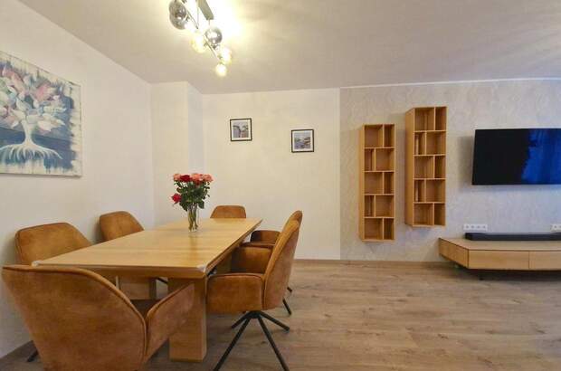 Wohnung kaufen in 1160 Wien (Bild 1)