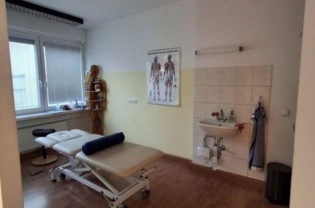 Gewerbeobjekt mieten in 4910 Ried (Bild 4)