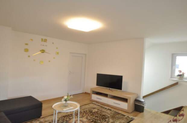 Einfamilienhaus kaufen in 3100 St. Pölten (Bild 3)