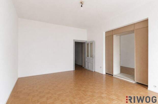Wohnung kaufen in 1160 Wien (Bild 5)